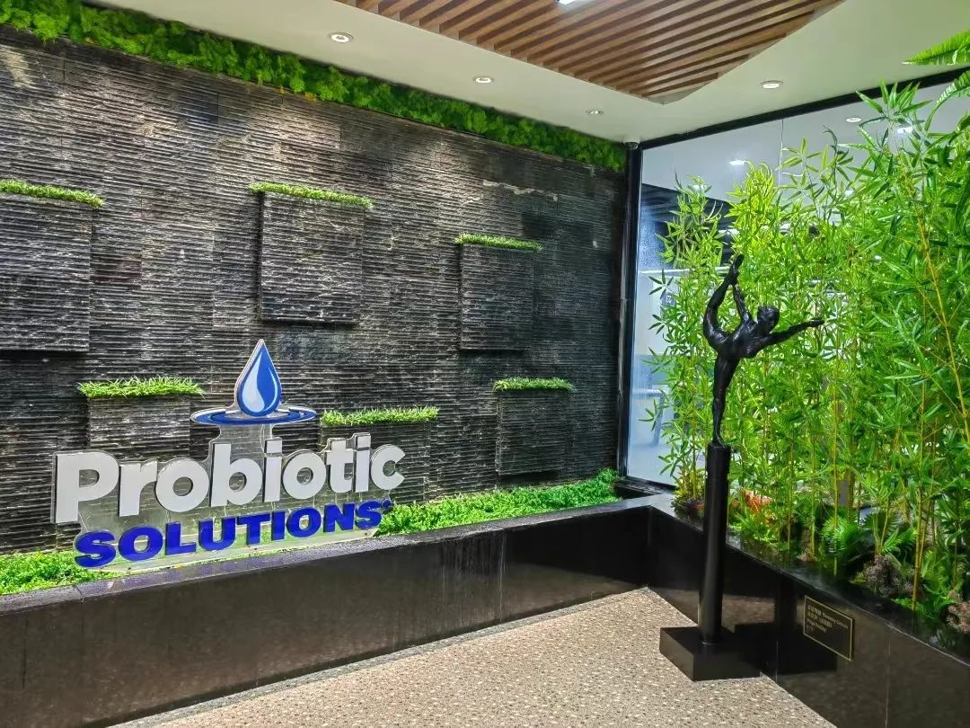 1686908724633410.jpg 640.jpg