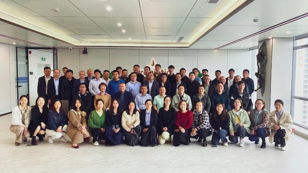 1686908764245831.jpg 640 (2).jpg