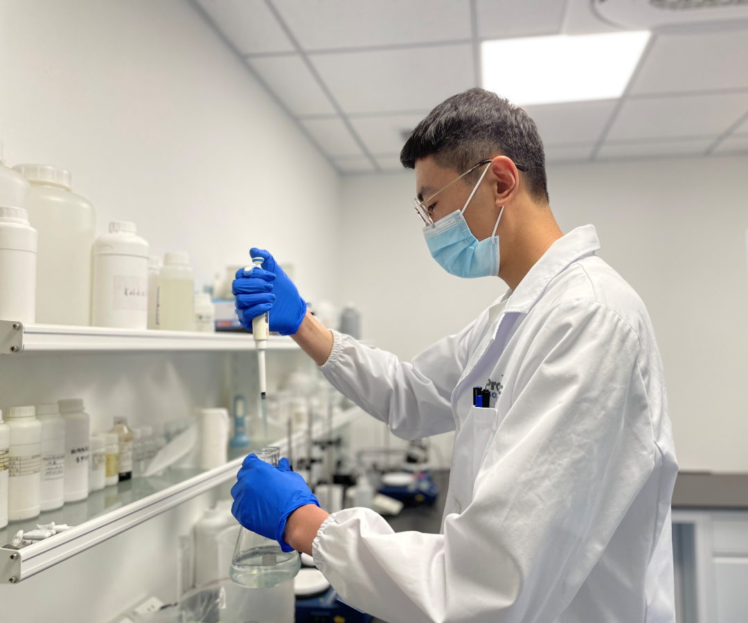 1686908797578674.png 640 (1).png