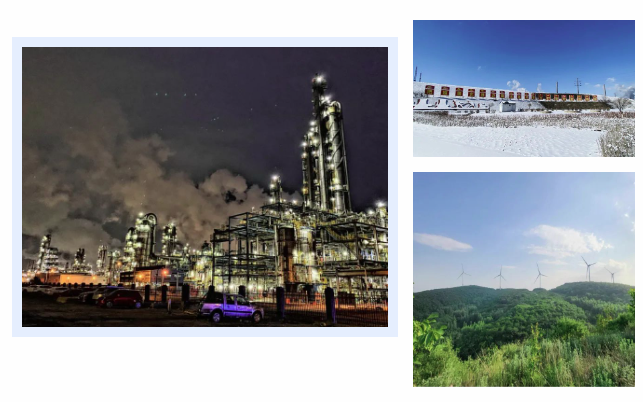 1690537145746040.png 微信圖片_20230728172603.png