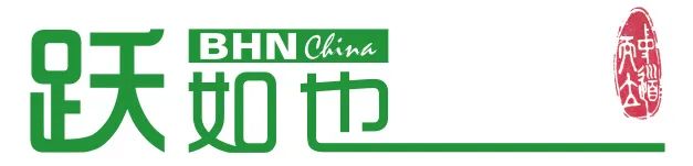 1698916520395015.jpg 640 (1).jpg