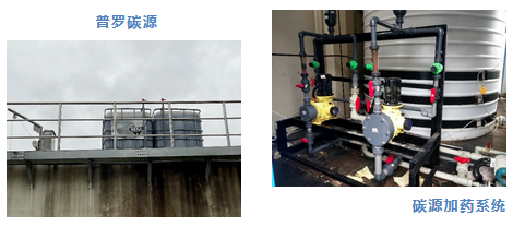 1701941080525841.png 55.png