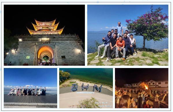 1702005572765202.png image.png