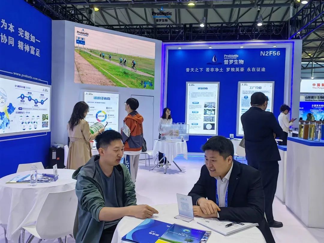 1714466313210295.jpg e3587c201cbab72c413c7f305ae0444f.jpg