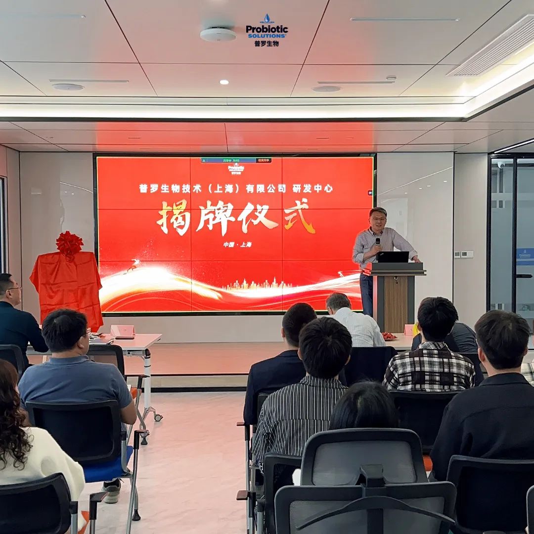 1714466643422421.jpg 2586fd2079a2bfb90fe1d9d1f7e03d6f.jpg