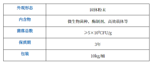 1747029117352421.png e1b5d37324ec001c355b2eece5dd910.png