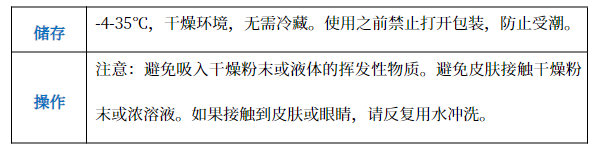 1747029158233954.png 98bb6e61f4ec7413fb431a13a6e3818.png