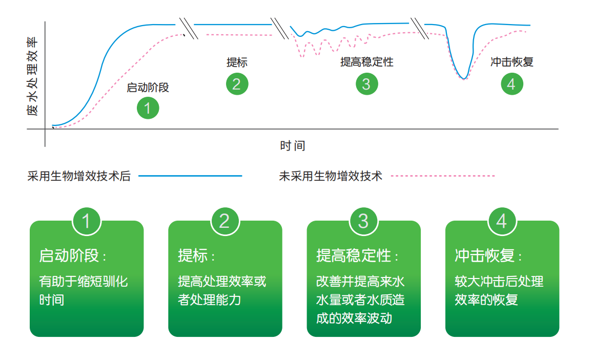 1749275797796935.jpg 1749275745209.jpg