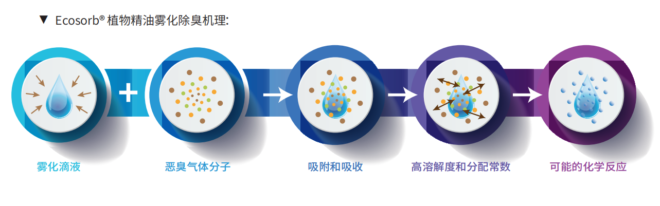 1749276840222265.png image.png