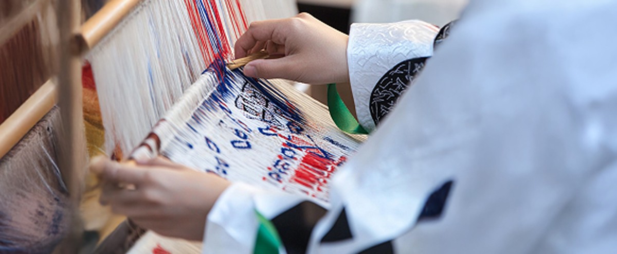 1749733475510171.jpg 22.jpg