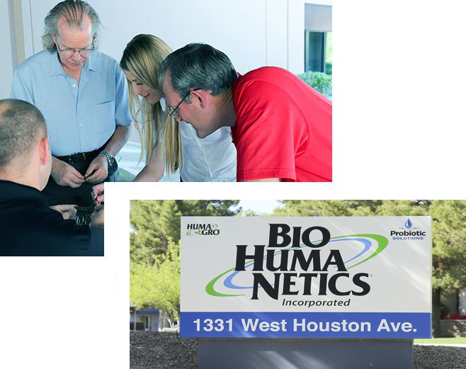 為什么信賴(lài)普羅